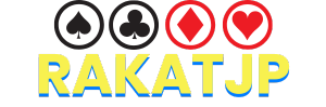 Logo RAKATJP